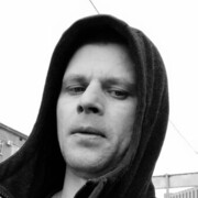  -,   NpoSTo__Pyc_, 40 ,   ,   , c 