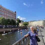 ���������� �����-���������, ���� ������� ����, 54 ����, ������������ ��� c�������� ���������