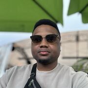 ���������� �����, ���� ������� John, 33 ����, ������������ ��� ������, ����� � ���������