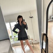 ���������� ���������, ���� ������� �����, 34 ����, ������������ ��� ������, ����� � ���������, c�������� ���������