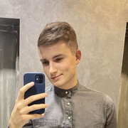 ���������� ������, ���� ����� Maxim, 23 ����, ������������ ��� ������, ����� � ���������