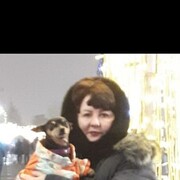  ,   , 51 ,   ,   , c 