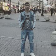 ���������� ��������, ���� ������� ������, 30 ���, ������������ ��� ������, ����� � ���������, c�������� ���������