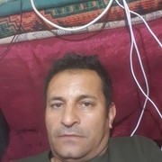  ,  Muslum, 45