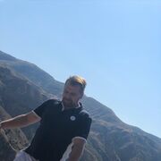 ���������� ������, ���� ������� ����, 35 ���, ������������ ��� ������, ����� � ���������, c�������� ���������, ���������