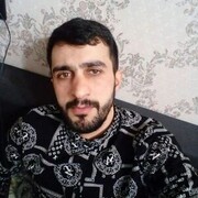 ���������� ������, ���� ������� �����, 32 ����, ������������ ��� ������, ����� � ���������