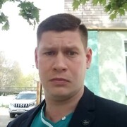  ,   , 39 ,     , c 