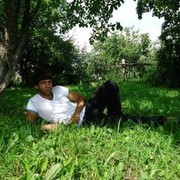  ,   Jahangir, 41 ,   ,   , c 