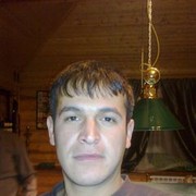  ,   , 41 ,  