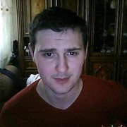  ,   Ialok, 40 ,   