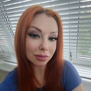  ,   Svet, 46 ,  