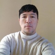  ,  Ulugbek, 41