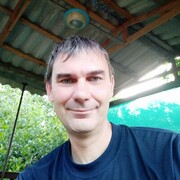  ,   , 44 ,   ,   , c , 