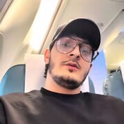  ,  Milo, 25