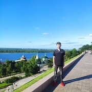   ,   Maxim, 36 ,   ,   