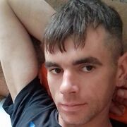  ,   , 34 ,   c , 