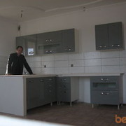  -,   , 43 ,     , c 