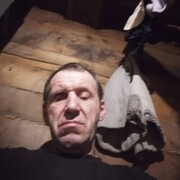  ,  , 58