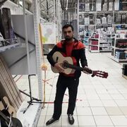 ���������� ������, ���� ������� ��������, 27 ���, ������������ ��� ������, ����� � ���������