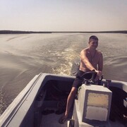 ���������� ��������, ���� ������� ����, 35 ���, ������������ ��� ������, ����� � ���������, c�������� ���������, ���������