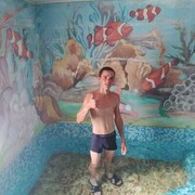 ���������� ������, ���� ����� ���� �������, 25 ���, ������������ ��� ������, ����� � ���������, c�������� ���������, ���������