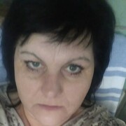  ,  , 52