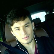 ���������� �������, ���� ������� ����, 37 ���, ������������ ��� ������