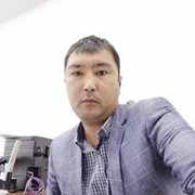  ,  , 41
