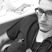 ���������� ������, ���� ������� ���������, 37 ���, ������������ ��� ������, ����� � ���������, c�������� ���������