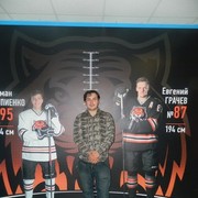 ���������� ���������, ���� ������� �����, 33 ����, ������������ ��� ������, ����� � ���������, c�������� ���������