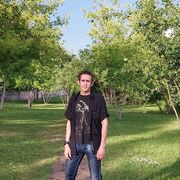  ,   , 34 ,   ,   