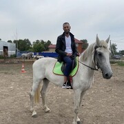 ���������� ������, ���� ������� ���������, 42 ����, ������������ ��� c�������� ���������