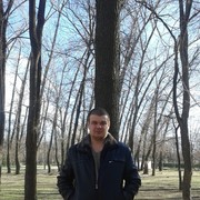 ���������� ���������, ���� ������� ����, 45 ���, ������������ ��� ������, ����� � ���������, c�������� ���������