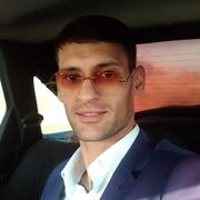   ,  Armen, 35