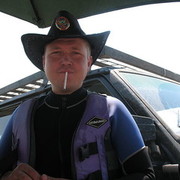 ���������� ������, ���� ������� ���������, 41 ���, ������������ ��� ������, ����� � ���������, c�������� ���������