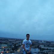 ���������� �����������, ���� ������� ������, 30 ���, ������������ ��� ������, ����� � ���������, c�������� ���������