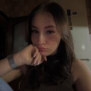  -,   , 23 ,   ,   