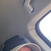 ���������� �����-���������, ���� ������� ������, 39 ���, ������������ ��� ������, ����� � ���������