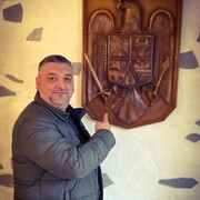  ,   Michael, 61 ,   ,   