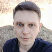 ���������� ������, ���� ������� ������, 35 ���, ������������ ��� ������, ����� � ���������, c�������� ���������