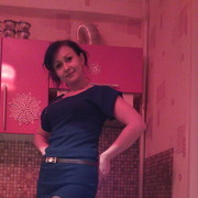 ���������� ��������, ���� ������� �����, 41 ���, ������������ ��� ������, ����� � ���������, c�������� ���������