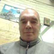 ���������� �����-���������, ���� ������� �����, 58 ���, ������������ ��� ������, ����� � ���������