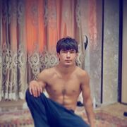 ���������� ������, ������ �������, 21