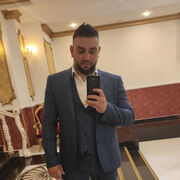 ���������� ������, ���� ������� Hamil, 37 ���, ������������ ��� ������, ����� � ���������