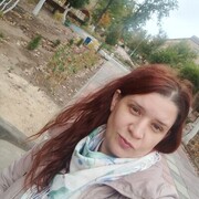  ,   , 40 ,   ,   , c , 