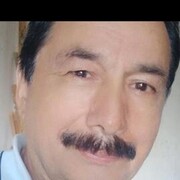  ,   Danatar, 71 ,     , c , 
