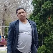 ,   , 51 ,   ,   