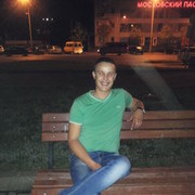  ,   , 37 ,   ,   , c 
