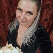 ���������� �����-���������, ���� ������� ���, 37 ���, ������������ ��� ������, ����� � ���������