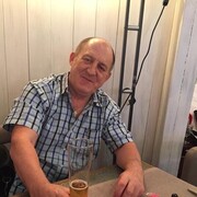 ���������� �������, ���� ������� ����, 61 ���, ������������ ��� ������, ����� � ���������, c�������� ���������, ���������